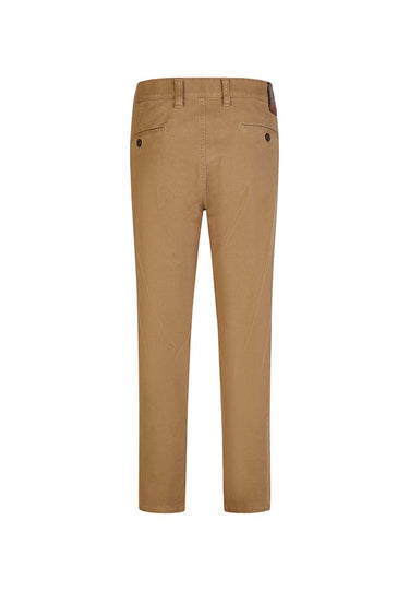 Club of Comfort Garvey 8070 Regular Fit Chino