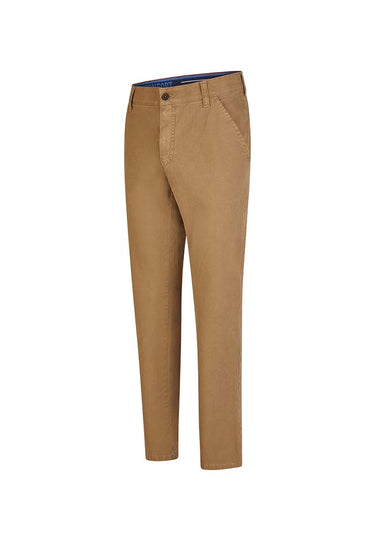 Club of Comfort Garvey 8070 Regular Fit Chino