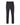 Club of Comfort Denver Regular Fit Chino