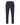 Club of Comfort 7054 Regular Fit Chino