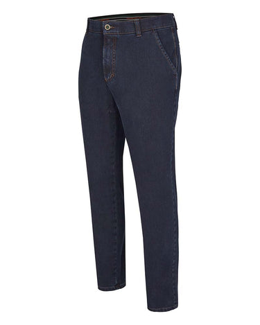 Club of Comfort 7054 Regular Fit Chino