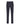 Club of Comfort Garvey 8070 Regular Fit Chino