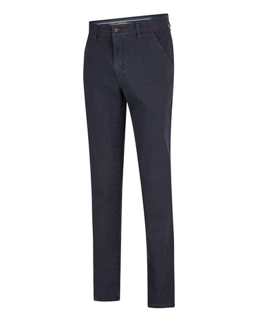 Club of Comfort Garvey 8070 Regular Fit Chino