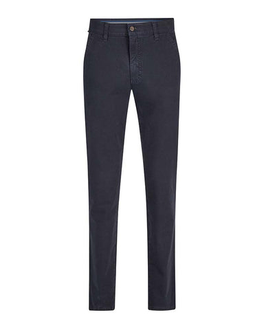 Club of Comfort Garvey 8070 Regular Fit Chino