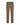 Club of Comfort Garvey 8070 Regular Fit Chino
