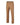 A pair of Club of Comfort Denver Chino, Beige in a classic tan color, shown on a clean white background.