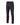 A pair of Club of Comfort Denver Chino, Dark Blue shown from the front on a plain white background.