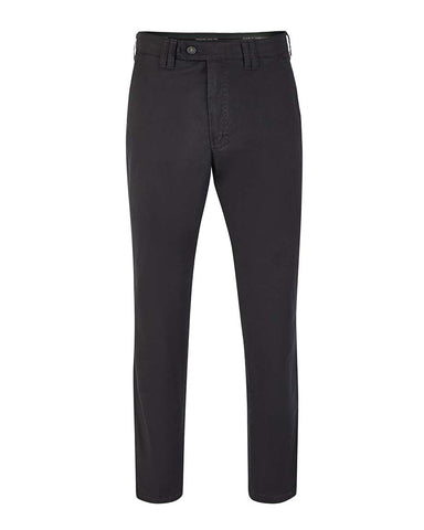 Club of Comfort Denver Regular Fit Chino