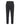 A pair of Club of Comfort Garvey Chino, Anthracite shown flat against a solid white background.