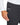 Close-up of a person wearing dark Club of Comfort Garvey Chino, Anthracite with a white long-sleeve shirt, showing the side pocket and hand.