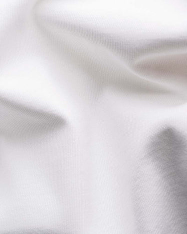 Supima Cotton T-Shirt