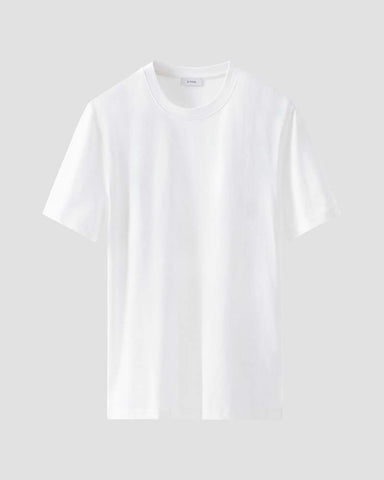 Supima Cotton T-Shirt