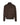 Eduard Dressler Paul Suede Jacket