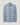 Belstaff Drome Overshirt