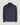 Belstaff Drome Overshirt