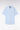 Eden Park Short Sleeve Striped Jacquard Shirt