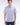 Eden Park Short Sleeve Shirt