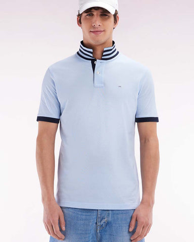 Eden Park Polo Shirt