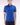 Eden Park Polo Shirt
