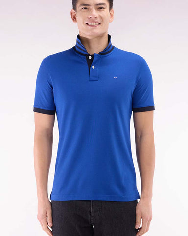 Eden Park Polo Shirt