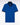 Eden Park Polo Shirt