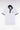 Eden Park Slim Fit Polo Contrast Piping