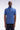 Eden Park Slim Fit Cotton Pique Polo