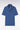 Eden Park Slim Fit Cotton Pique Polo