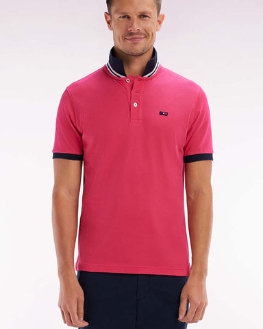 Eden Park Polo Shirt