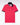 Eden Park Polo Shirt