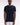 Eden Park Contrast Collar Polo