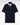 Eden Park Contrast Collar Polo