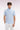 Eden Park Straight Fit Pima Cotton Polo