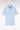 Eden Park Straight Fit Pima Cotton Polo