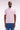 Eden Park Straight Fit Pima Cotton Polo