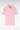Eden Park Straight Fit Pima Cotton Polo