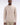 Eden PArk Honeycomb Cotton 1/4 Zip