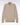 Eden PArk Honeycomb Cotton 1/4 Zip