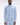 Eden Park Honeycomb Cotton 1/4 Zip