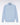 Eden PArk Honeycomb Cotton 1/4 Zip
