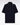 Eden Park Cotton and Cashmere Blend Polo