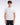 Eden Park Short Sleeve T-Shirt