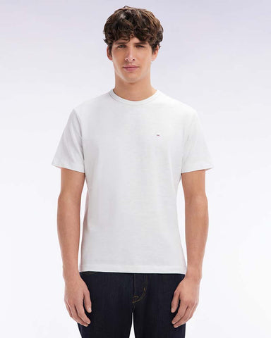 Eden Park Short Sleeve T-Shirt