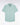 Eden Park Cotton Short Sleeve Shirt
