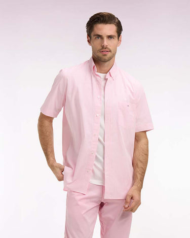 Eden Park Short Sleeve Shirt