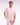 Eden Park Short Sleeve Shirt