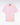 Eden Park Short Sleeve Shirt