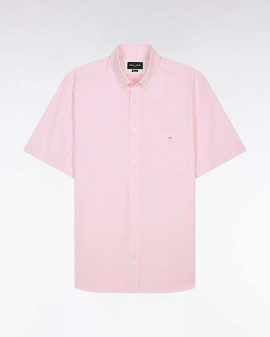 Eden Park Short Sleeve Shirt