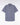 Eden Park Short Sleeve Cotton Shirt With Floral Pattern