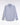 Eden Park Pinpoint Striped Cotton Shirt